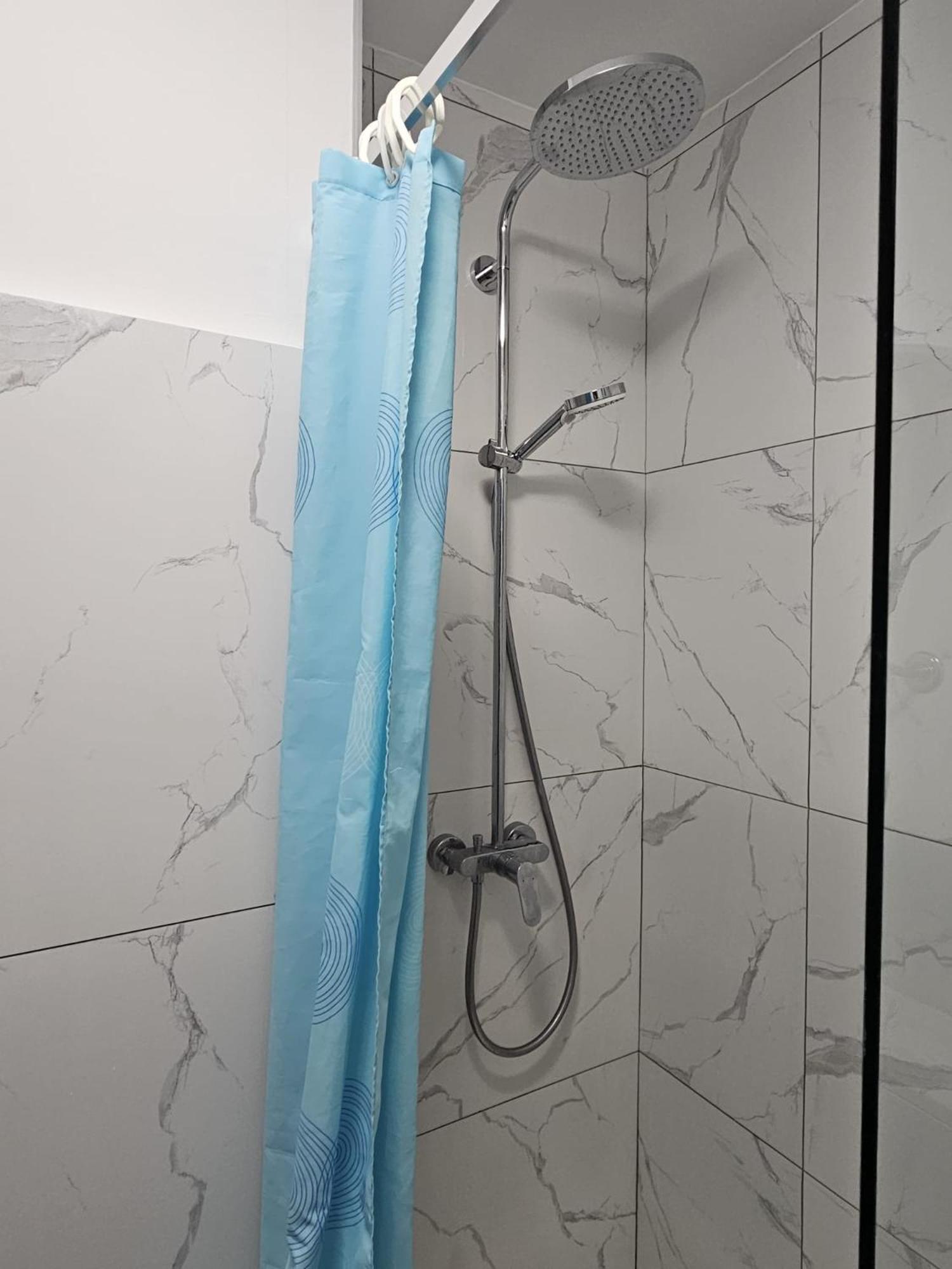 Apartment Bono Пореч Екстериор снимка